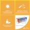 Proctoglu - Proctologic Cream 30 g