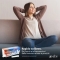 Proctoglu - Proctologic Cream 30 g