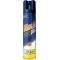 ottocid plus - anti-mite spray 300 ml