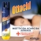 ottocid plus - anti-mite spray 300 ml