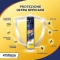 ottocid plus - anti-mite spray 300 ml