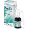 oracol spray - medical device useful in case of aphthae 15 ml