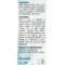 oracol spray - medical device useful in case of aphthae 15 ml