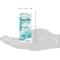 oracol spray - medical device useful in case of aphthae 15 ml