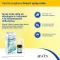 oracol spray - medical device useful in case of aphthae 15 ml