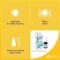 oracol spray - medical device useful in case of aphthae 15 ml