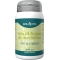 cod liver oil - wellness supplement 100 pearls