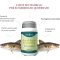 cod liver oil - wellness supplement 100 pearls