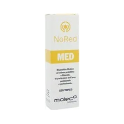 nored med - protective action peristomal area 15 ml