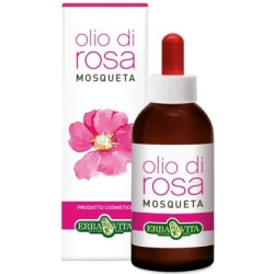 rosehip oil 10 ml