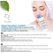 nasal wash - medical device for nasal irrigations 30 sachets