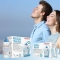 nasal wash - medical device for nasal irrigations 30 sachets