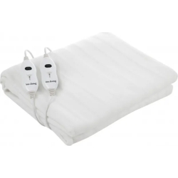 Innofit - electric heating pad