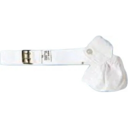 Madapolam - jockstrap size 08
