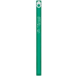 Speedicath Ragazzo 28608 - 30 Ready-to-use catheters Ch 8 30 cm