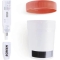 Check Test - 2 devices for sperm count