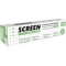 Check - 2 Test for Vaginal Ph
