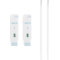 Check - 2 Test for Vaginal Ph