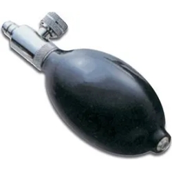 spare part for the Sphygmomanometer