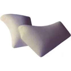 Pelota - hernia pad right side
