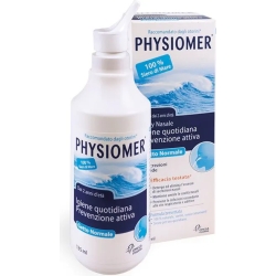 Physiomer - nasal spray 135 ml