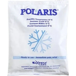 Polaris - Instant Ice 2 sachets