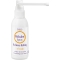Policalm - Scalp spray 60 ml