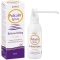 Policalm - Scalp spray 60 ml