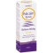 Policalm - Scalp spray 60 ml