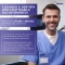 Pontefix -fixing for bridges and dental 7 g