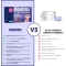 Pontefix -fixing for bridges and dental 7 g