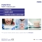 Pontefix -fixing for bridges and dental 7 g