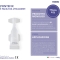 Pontefix -fixing for bridges and dental 7 g