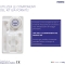Pontefix -fixing for bridges and dental 7 g