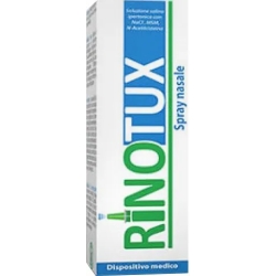 Rinotux - Nasal Spray 50 ml