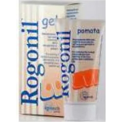 Rogonil - ointment for irritation ano-genital area Tube 50 ml