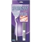 Splendident Daily - Theet Whitening treatment