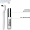 Splendident Daily - Theet Whitening treatment