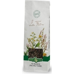 Pai Muthan white tea 100 g