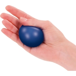 Active ball medium - ball for exercise hand muscles
