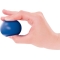 Active ball medium - ball for exercise hand muscles
