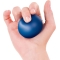 Active ball medium - ball for exercise hand muscles