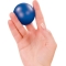 Active ball medium - ball for exercise hand muscles