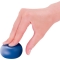 Active ball medium - ball for exercise hand muscles