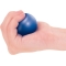 Active ball medium - ball for exercise hand muscles