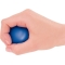 Active ball medium - ball for exercise hand muscles