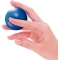 Active ball medium - ball for exercise hand muscles