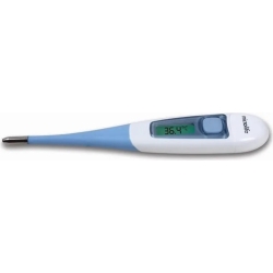 Express MT400 - flexible tip digital thermometer