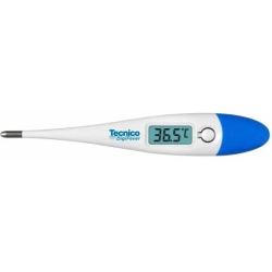 tecnico digifever - hard tip digital thermometer