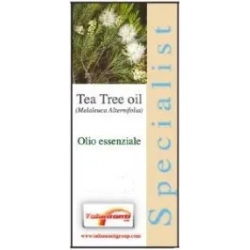 tea tree Essential oil 30 ml